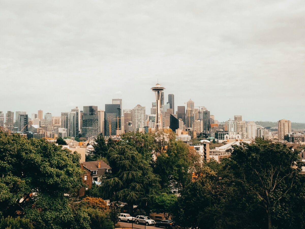 diana-saa-GBYFPJP52vM-unsplash