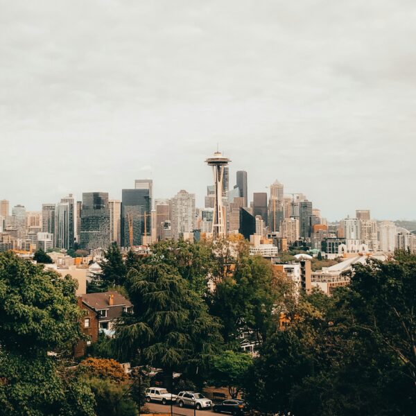 diana-saa-GBYFPJP52vM-unsplash