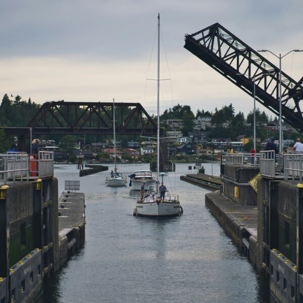 doctor-tinieblas-W7VzKn75DTk-unsplash