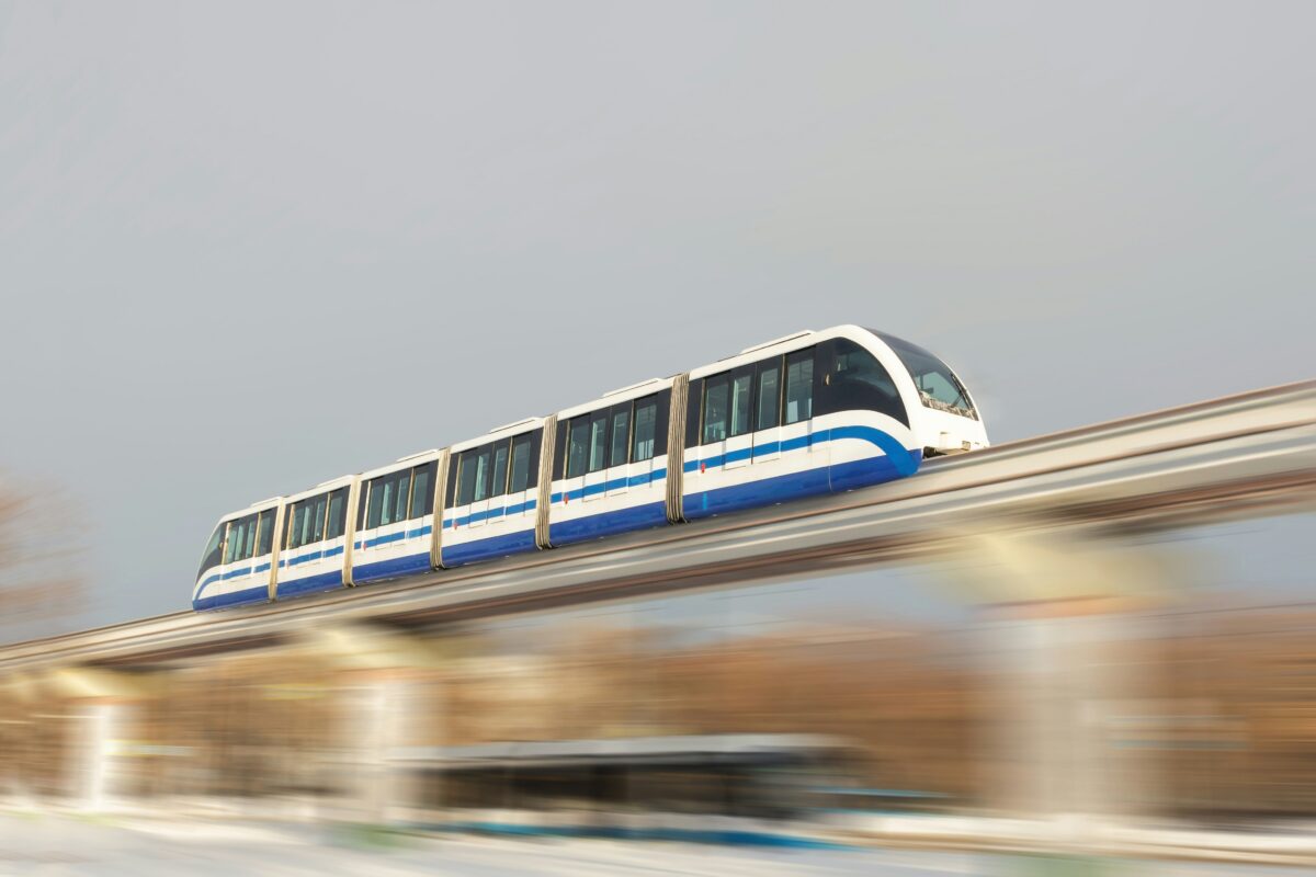 getty-images-KrU_nURSdgA-unsplash