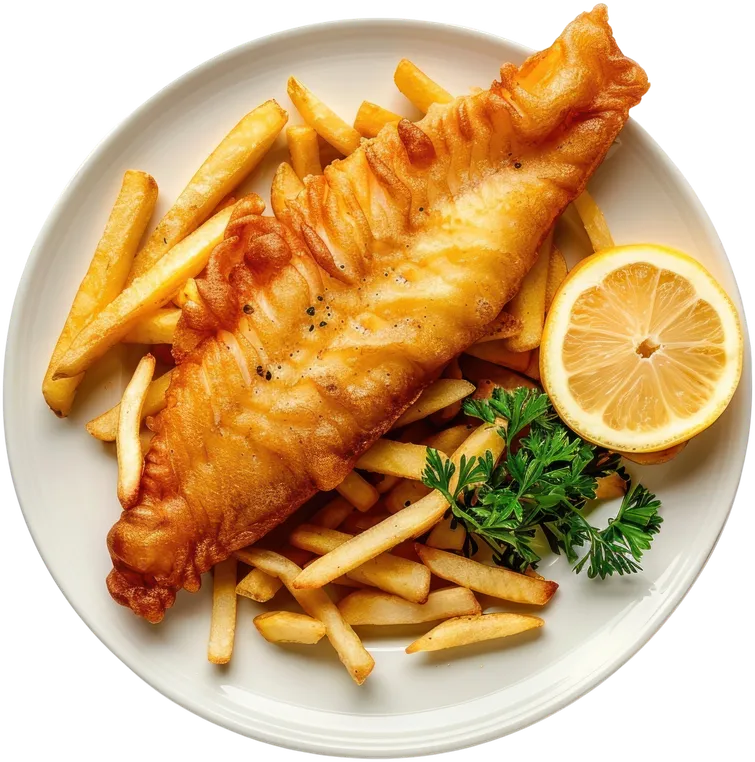 image-from-rawpixel-id-15496053-png copy