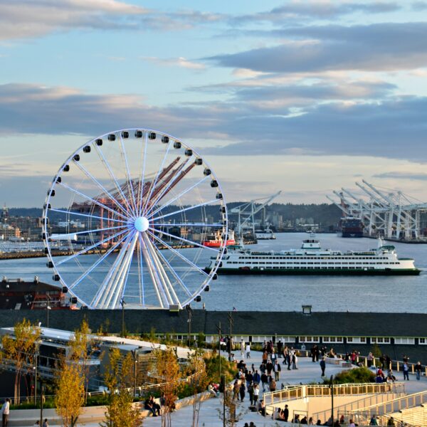 jeffrey-eisen-zrHeGPzydQ4-unsplash