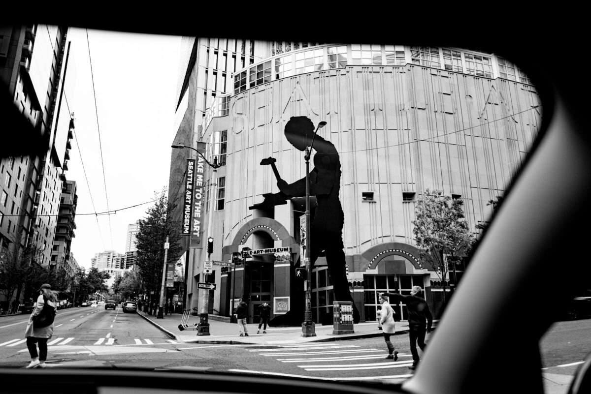 k-k-VbIfkvz7ZFE-unsplash