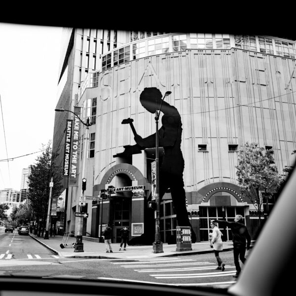 k-k-VbIfkvz7ZFE-unsplash