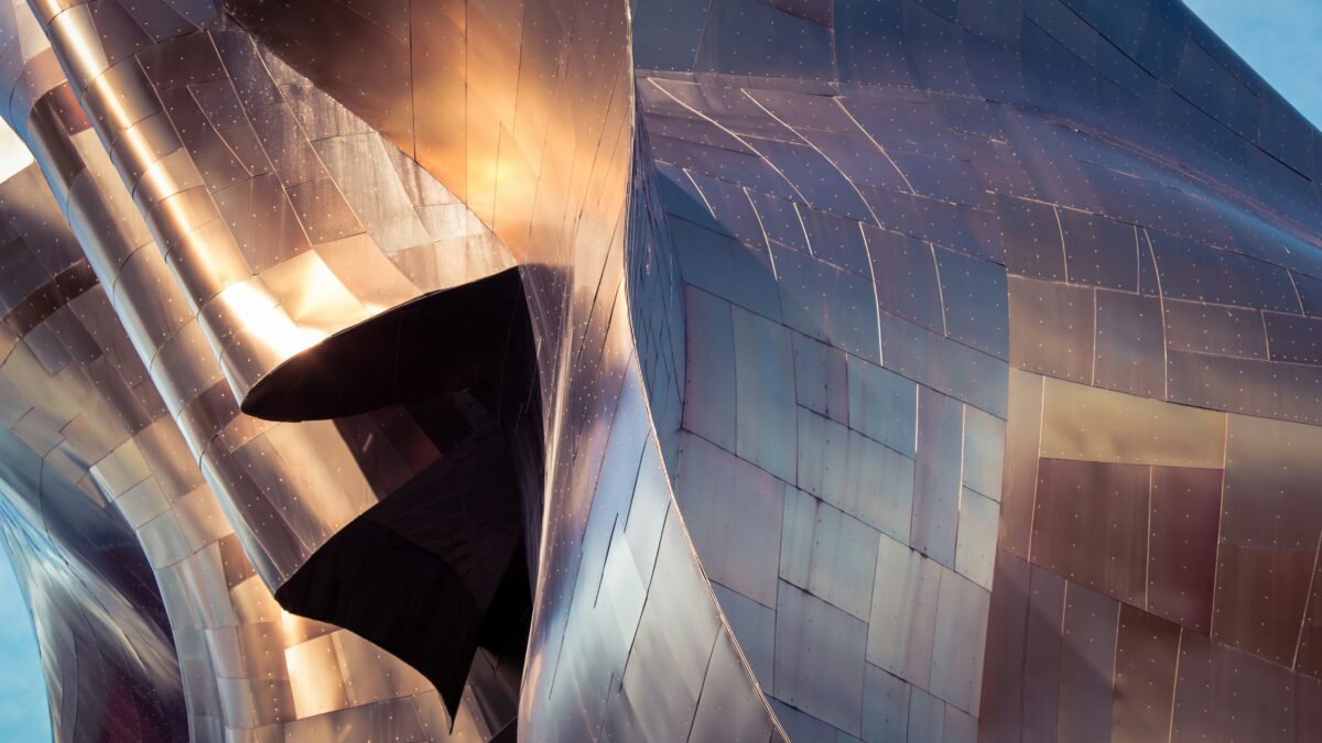 leif-christoph-gottwald-uRmOHG_apMw-unsplash