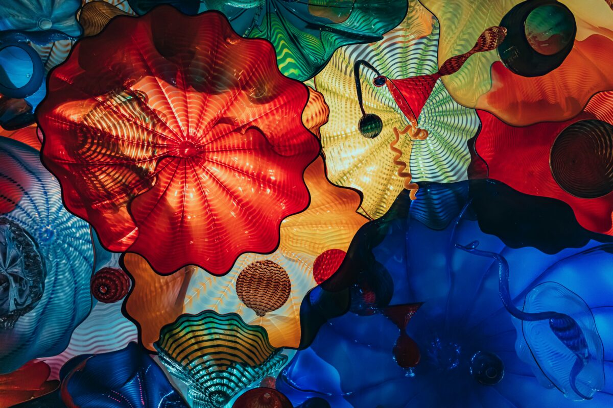 sunira-moses-sGsF5icjrUw-unsplash