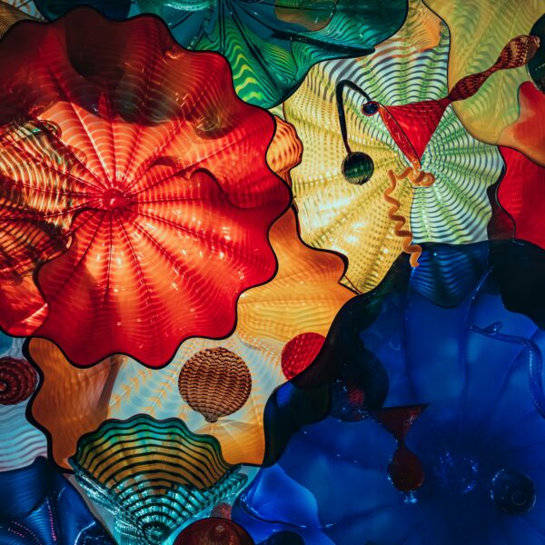 sunira-moses-sGsF5icjrUw-unsplash