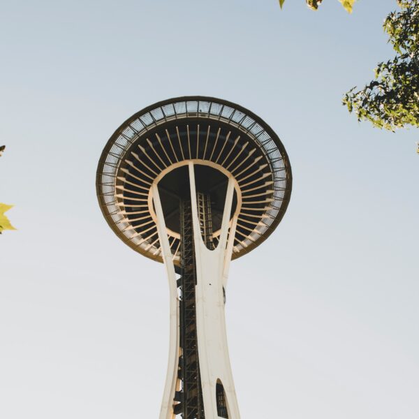 taylor-vick-OpC2Kq6Nmxk-unsplash